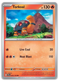 Product image for TCG 623452