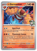 Product image for TCG 623454