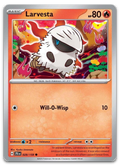 Product image for TCG 623455