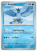 Product image for TCG 623459