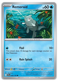 Product image for TCG 623460