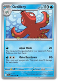 Product image for TCG 623461