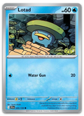 Product image for TCG 623462