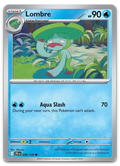 Product image for TCG 623463