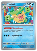 Product image for TCG 623464