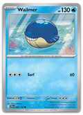 Product image for TCG 623467