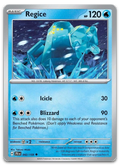 Product image for TCG 623469