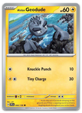 Product image for TCG 623471