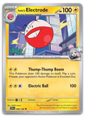 Product image for TCG 623475