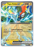 Product image for TCG 623478
