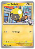 Product image for TCG 623479