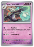 Product image for TCG 623484