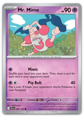 Product image for TCG 623485