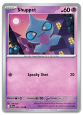 Product image for TCG 623486