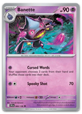 Product image for TCG 623487