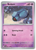 Product image for TCG 623488
