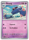 Product image for TCG 623489
