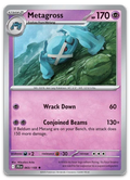 Product image for TCG 623490