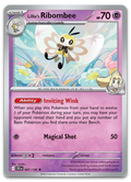 Product image for TCG 623494
