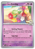Product image for TCG 623495