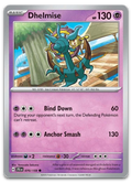 Product image for TCG 623497