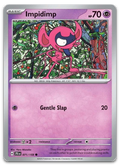 Product image for TCG 623498