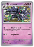 Product image for TCG 623500