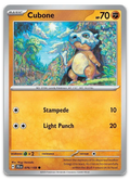 Product image for TCG 623503