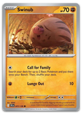 Product image for TCG 623504