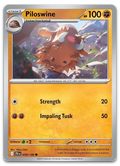 Product image for TCG 623505