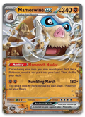 Product image for TCG 623506