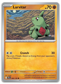 Product image for TCG 623507
