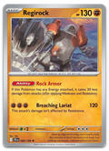 Product image for TCG 623509