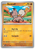 Product image for TCG 623511