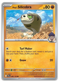 Product image for TCG 623513
