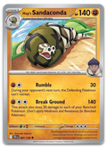 Product image for TCG 623514