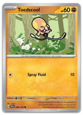 Product image for TCG 623515