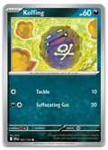 Product image for TCG 623518