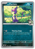 Product image for TCG 623523