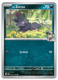 Product image for TCG 623524