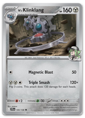 Product image for TCG 623532