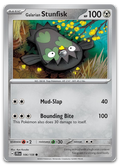 Product image for TCG 623533
