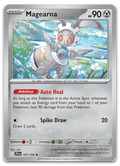 Product image for TCG 623534