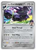 Product image for TCG 623535