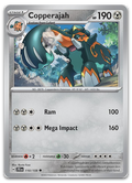 Product image for TCG 623537