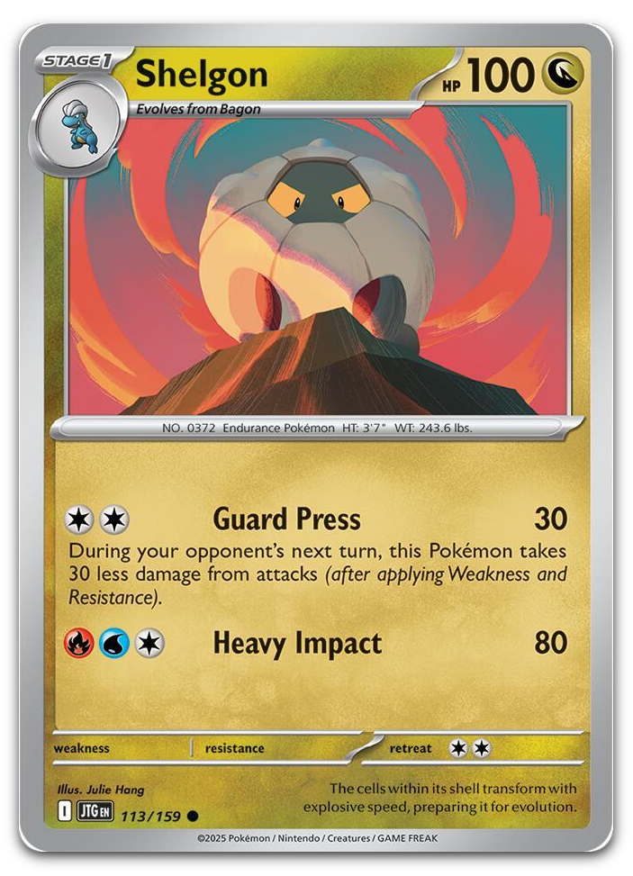 Product image for TCG 623540