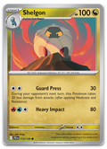 Product image for TCG 623540
