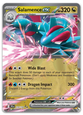 Product image for TCG 623541