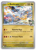 Product image for TCG 623543
