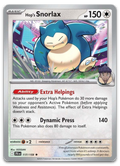Product image for TCG 623544